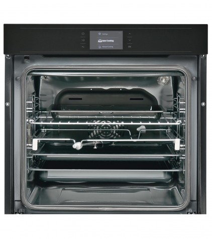 ������� ���� Vestfrost VFTF78OHG