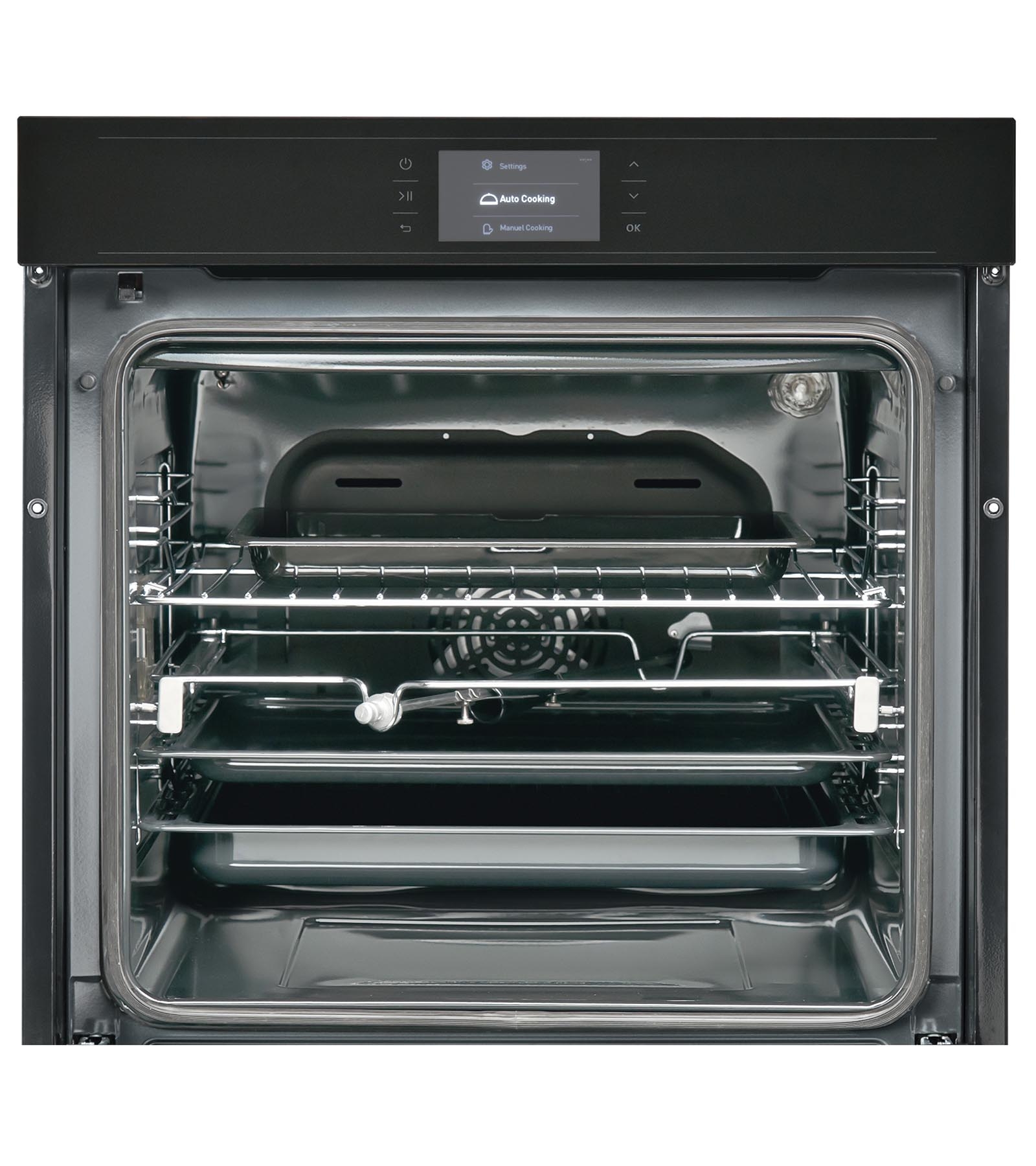������� ���� Vestfrost VFTF78OHG