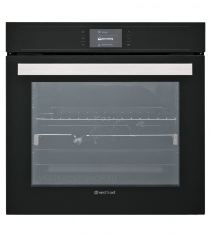 ������� ���� Vestfrost VFTF78OHG