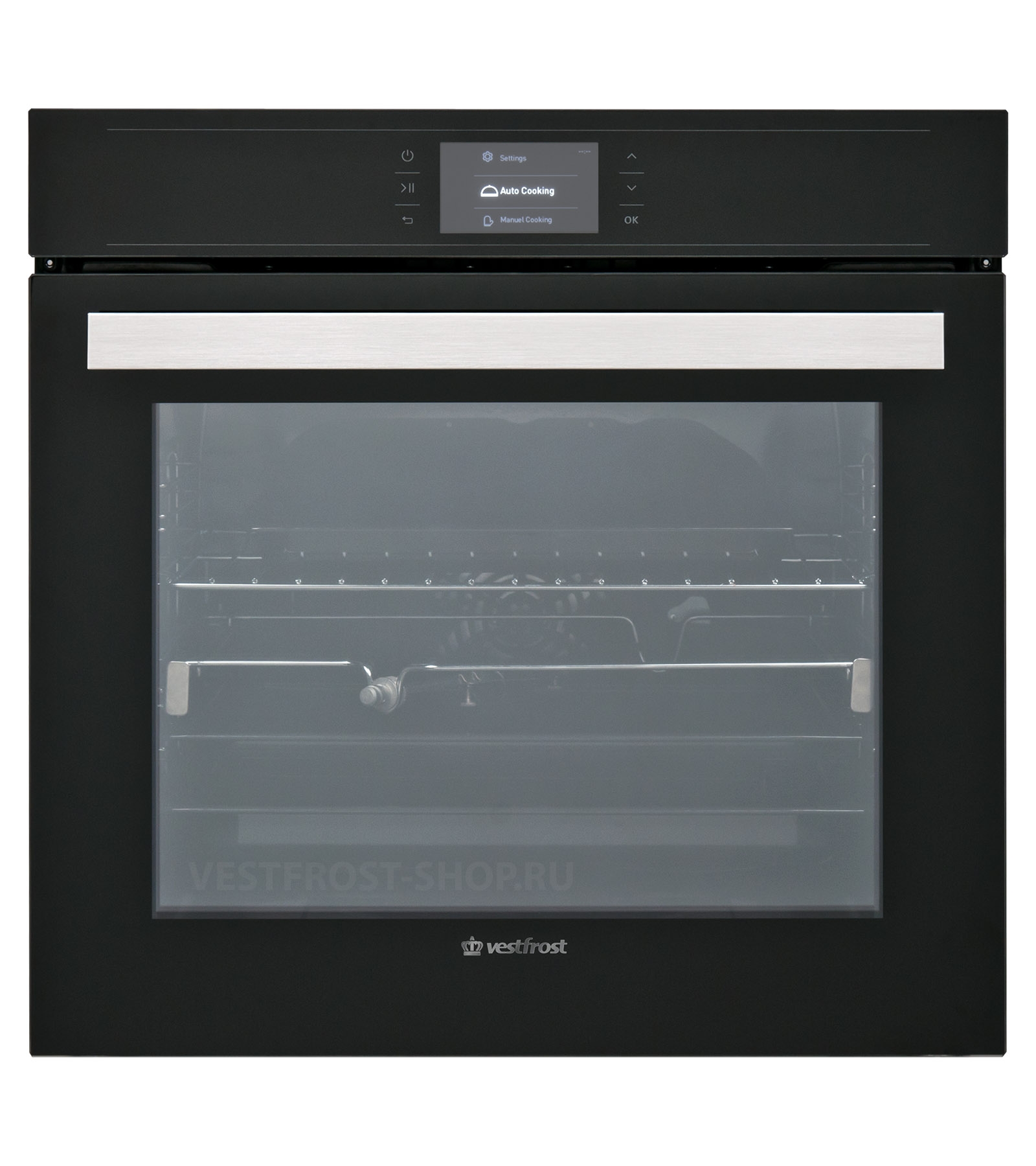 ������� ���� Vestfrost VFTF78OHG