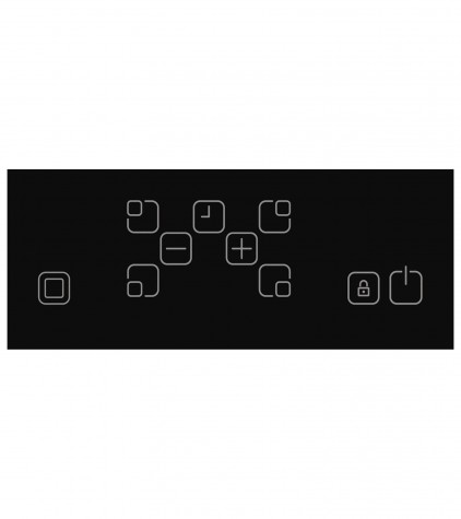 �������� ������ Vestfrost VFVIT60HL