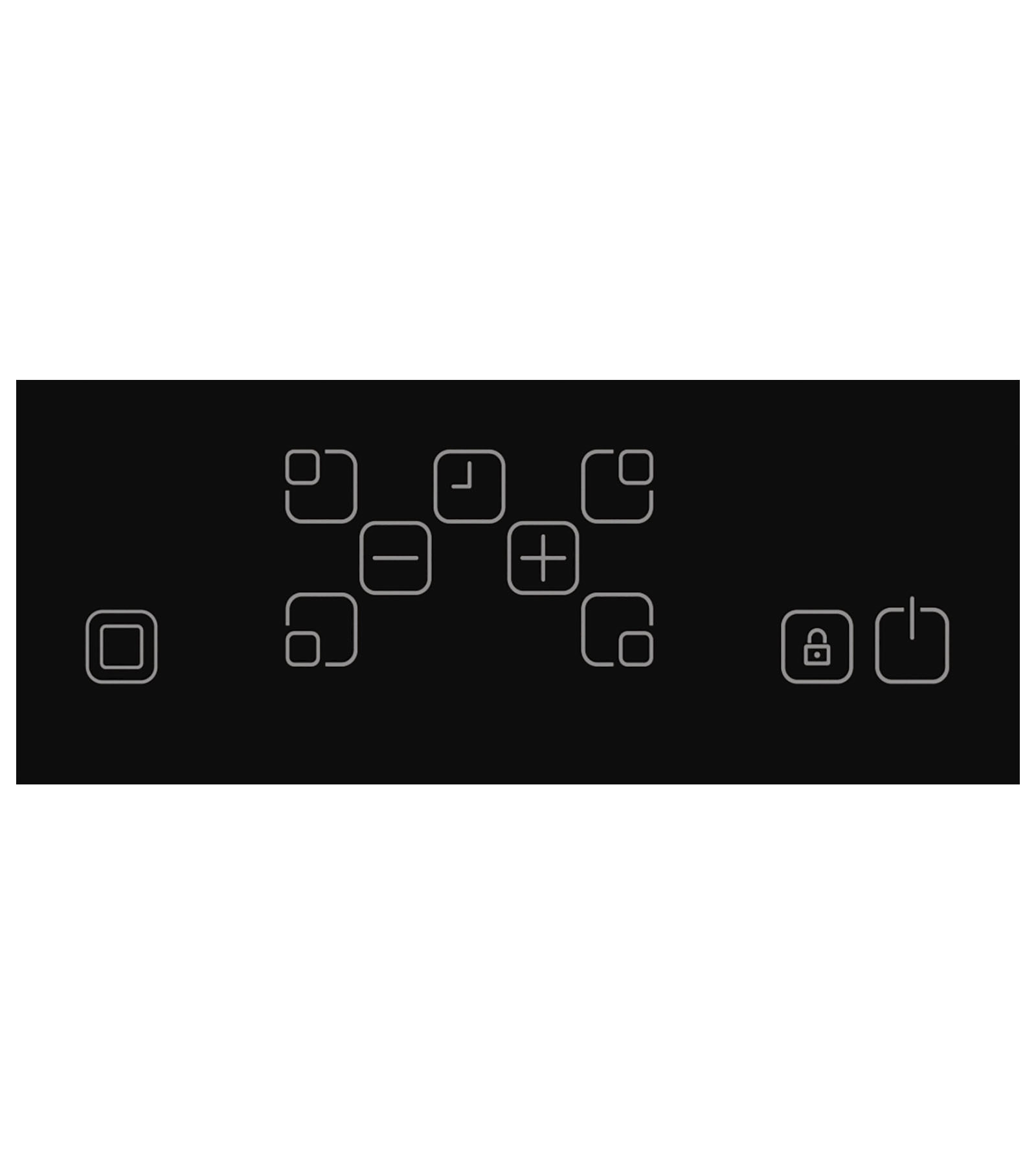 �������� ������ Vestfrost VFVIT60HL