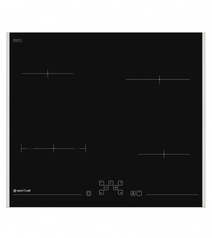 �������� ������ Vestfrost VFVIT60HL