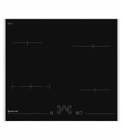 �������� ������ Vestfrost VFVIT60HL
