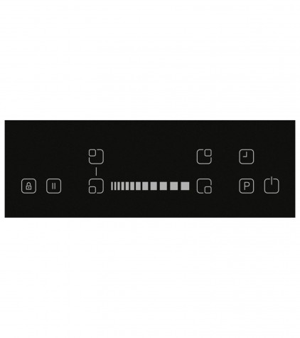 �������� ������ Vestfrost VFIND60HB