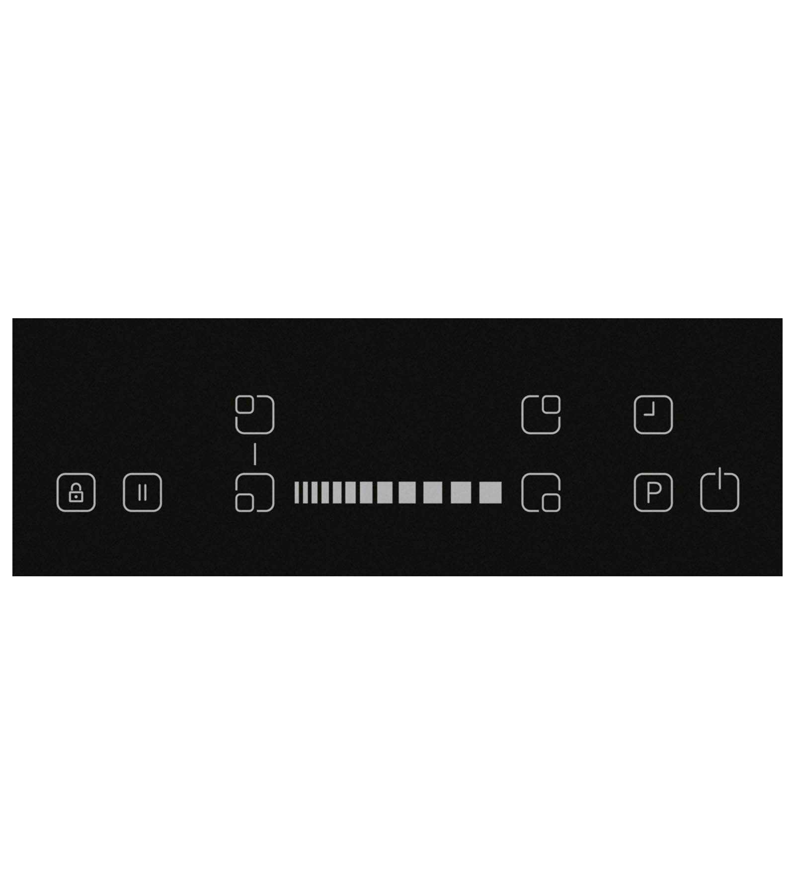 �������� ������ Vestfrost VFIND60HB
