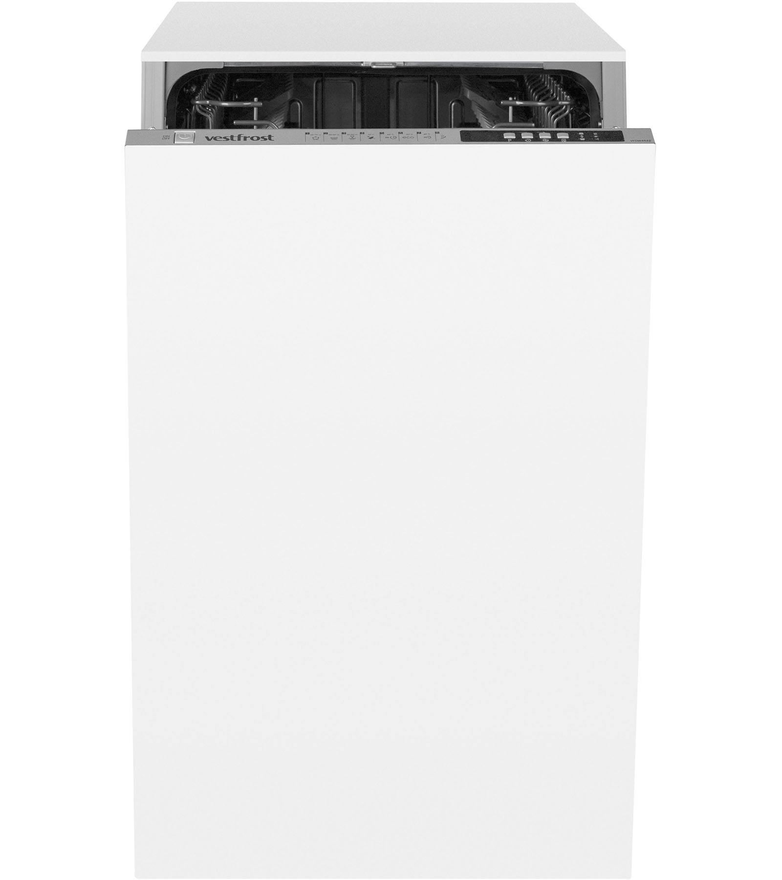 ������������� ������ ������������ Vestfrost VFDW4542