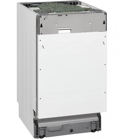 ������������� ������ ������������ Vestfrost VFDW4542