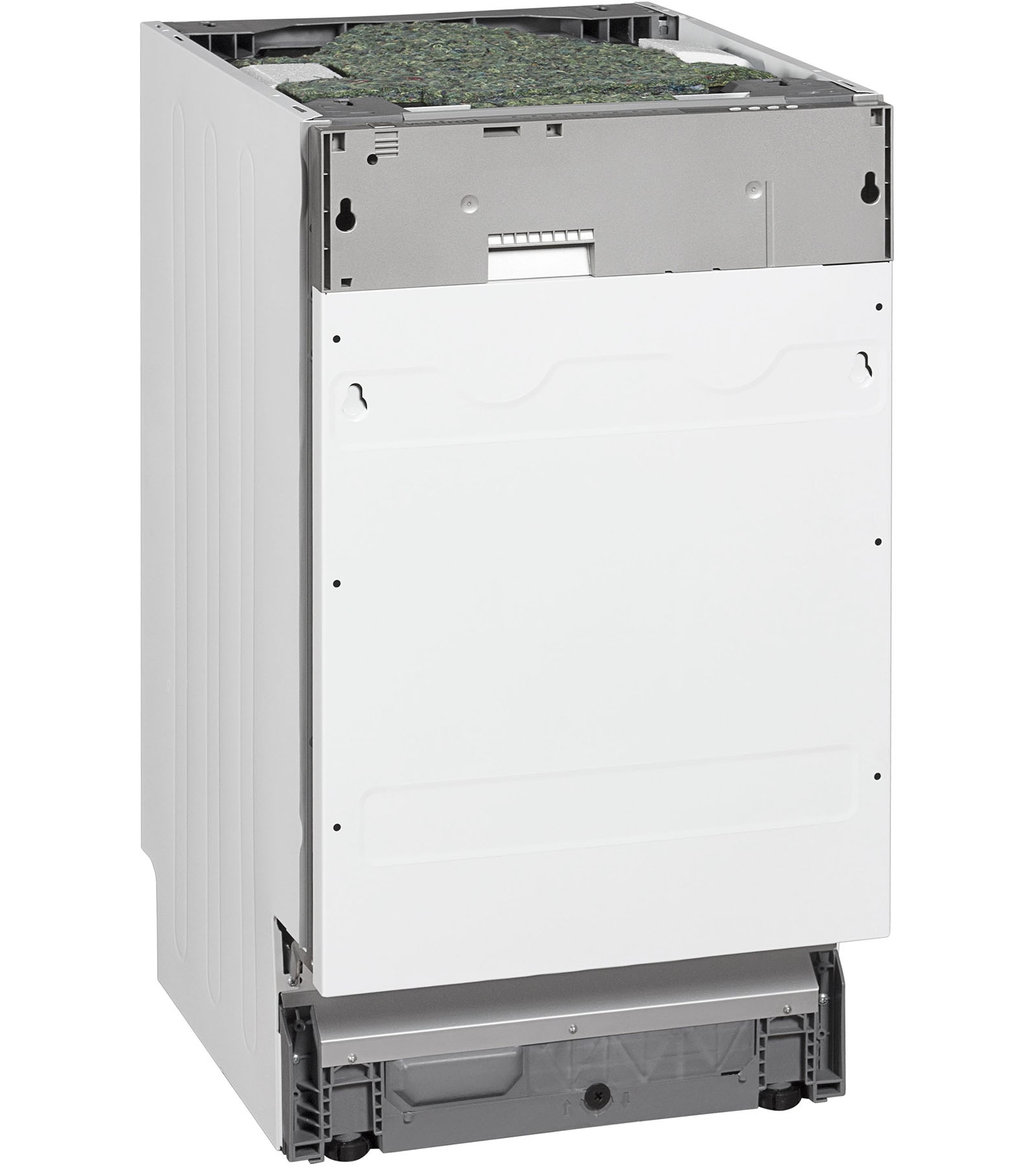 ������������� ������ ������������ Vestfrost VFDW4542