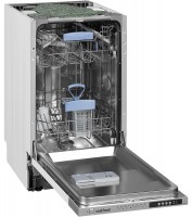 ������������� ������ ������������ Vestfrost VFDW4542
