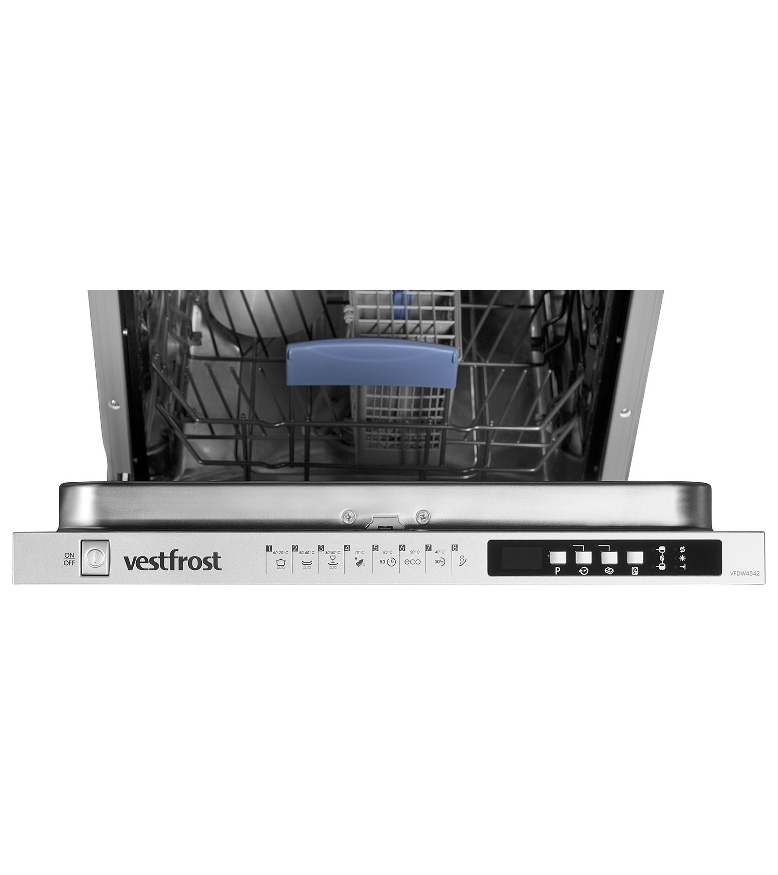 ������������� ������ ������������ Vestfrost VFDW4542