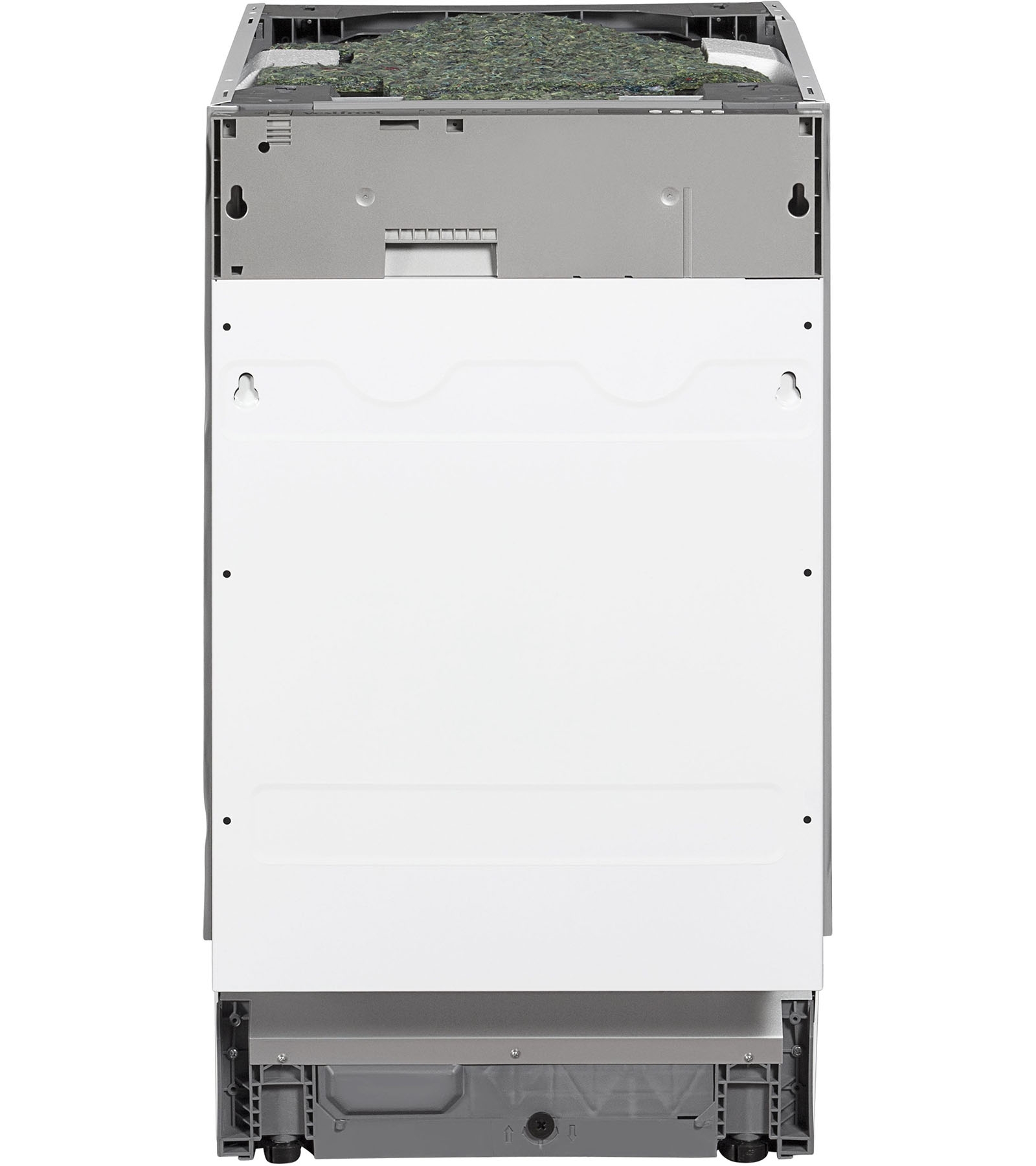 ������������� ������ ������������ Vestfrost VFDW4542