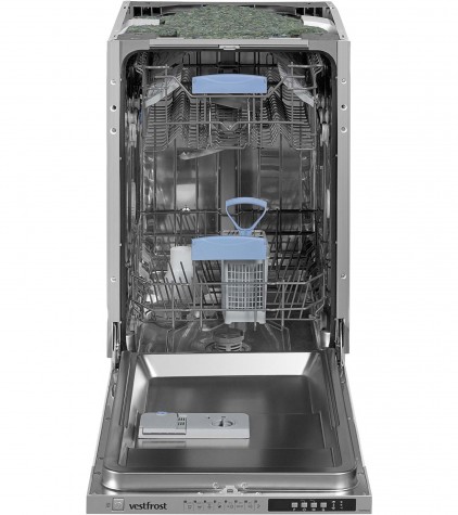 ������������� ������ ������������ Vestfrost VFDW4542