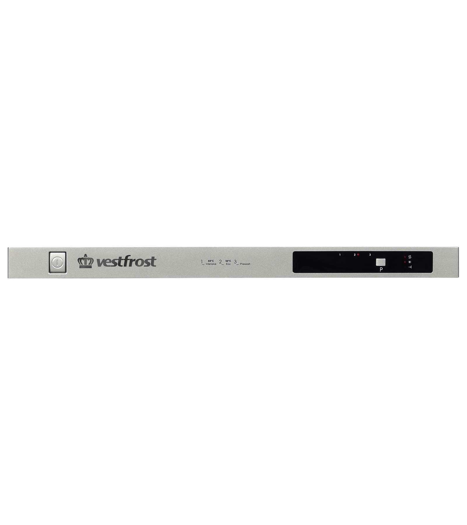 ������������� ������ ������������ Vestfrost VFDW4512