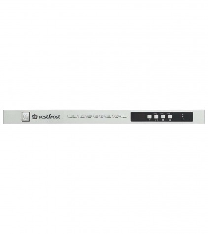 ������������� ������ ������������ Vestfrost VFDW4532