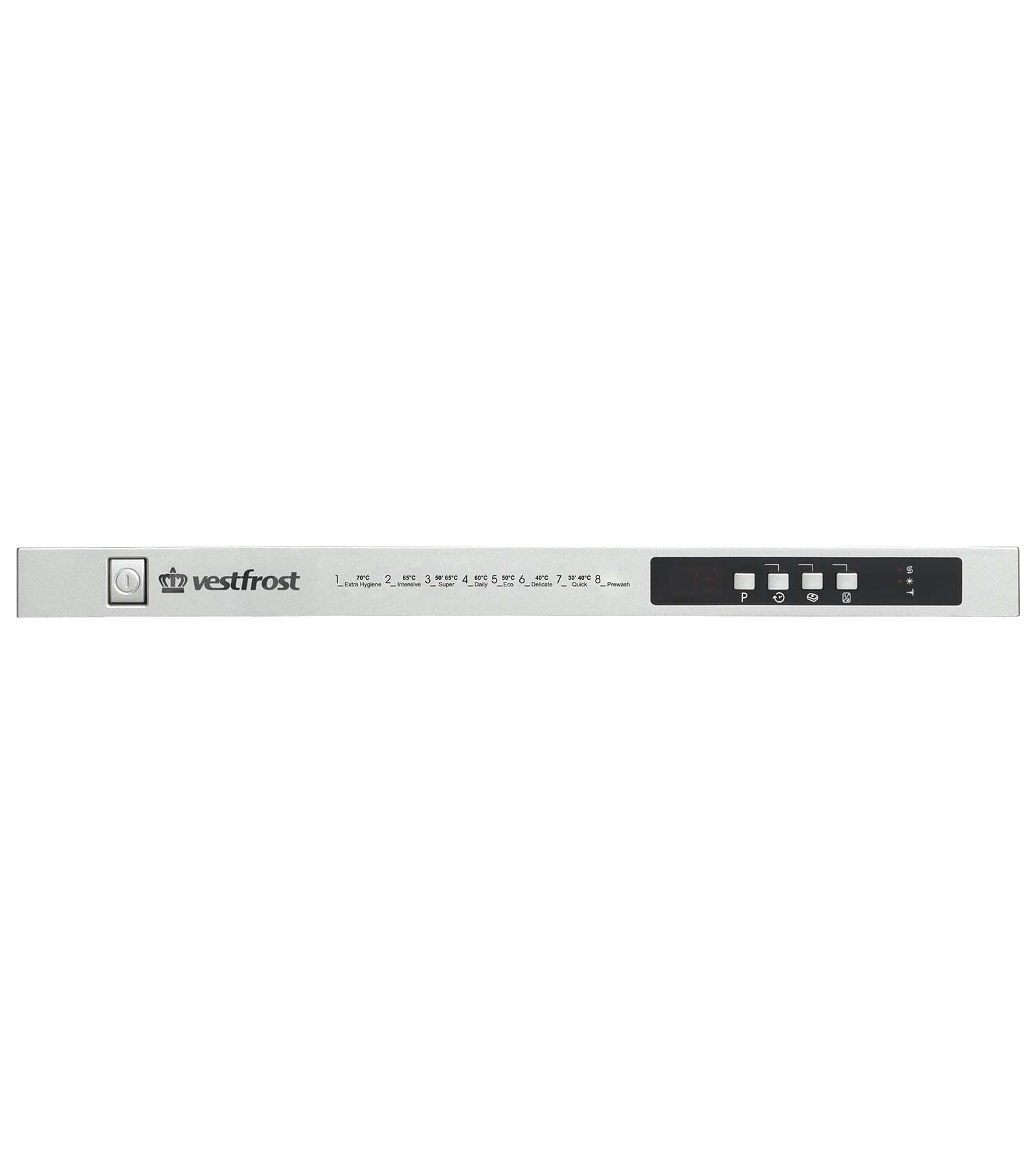 ������������� ������ ������������ Vestfrost VFDW4532