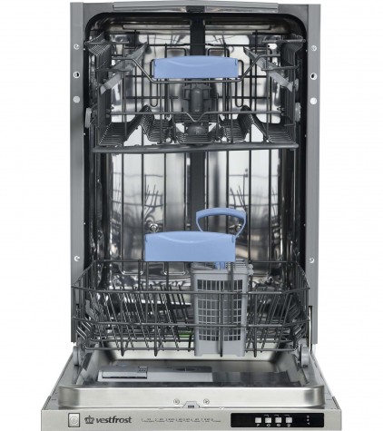 ������������� ������ ������������ Vestfrost VFDW4532