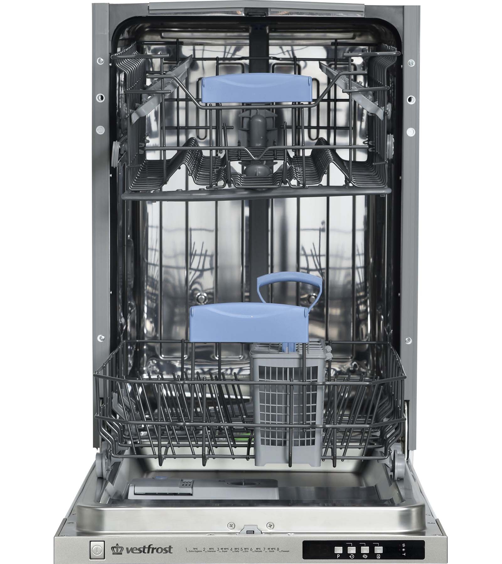 ������������� ������ ������������ Vestfrost VFDW4532