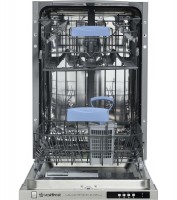 ������������� ������ ������������ Vestfrost VFDW4532