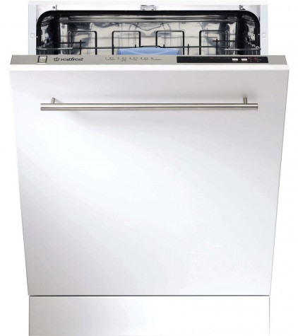 ������������� ������ ������������ Vestfrost VFDW6021