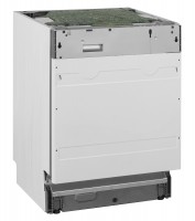 ������������� ������ ������������ Vestfrost VFDW6021