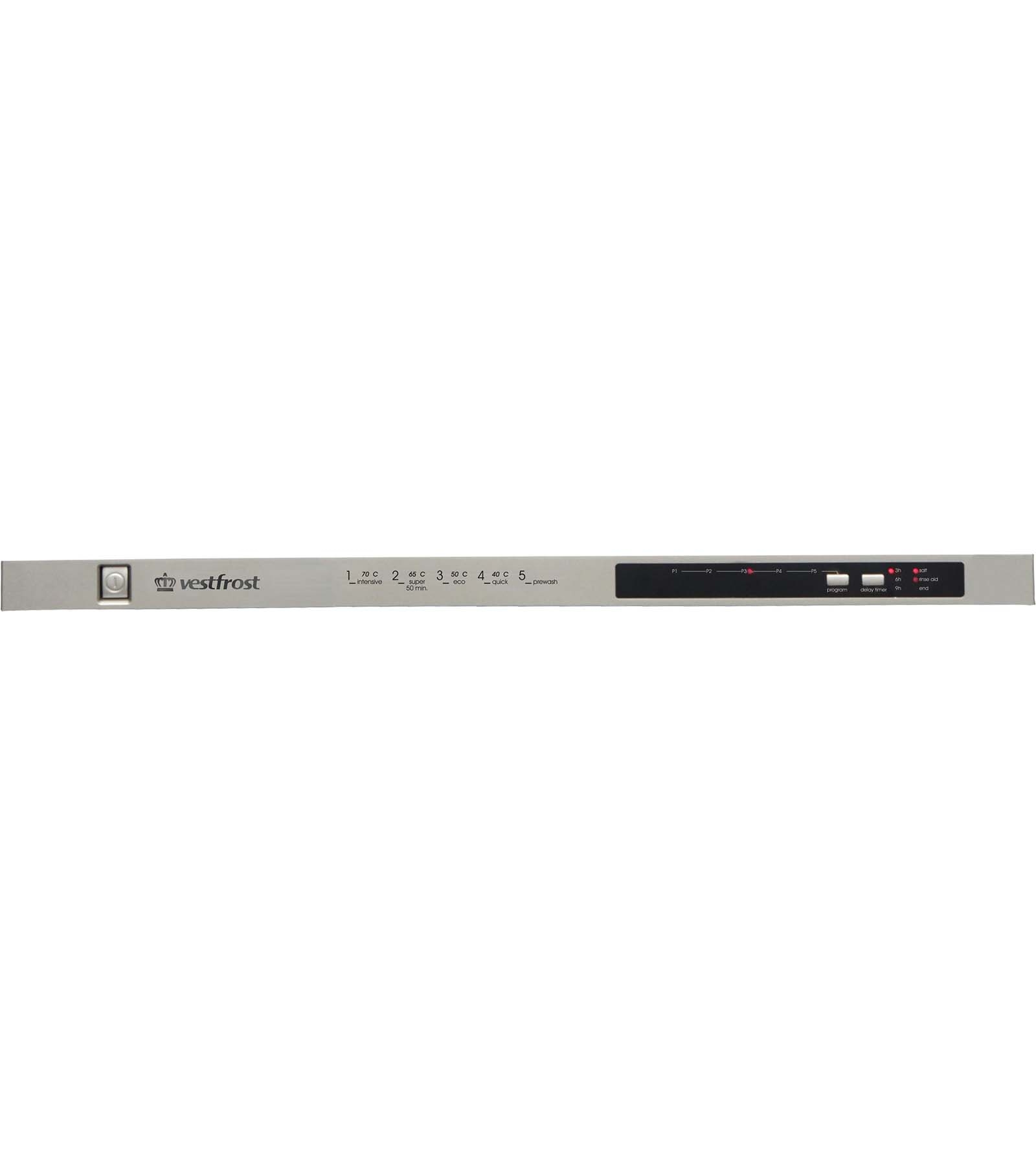 ������������� ������ ������������ Vestfrost VFDW6021