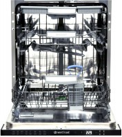 ������������� ������ ������������ Vestfrost VFDW6052