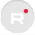rutube