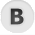 � ��������